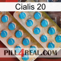 Cialis 20 new08